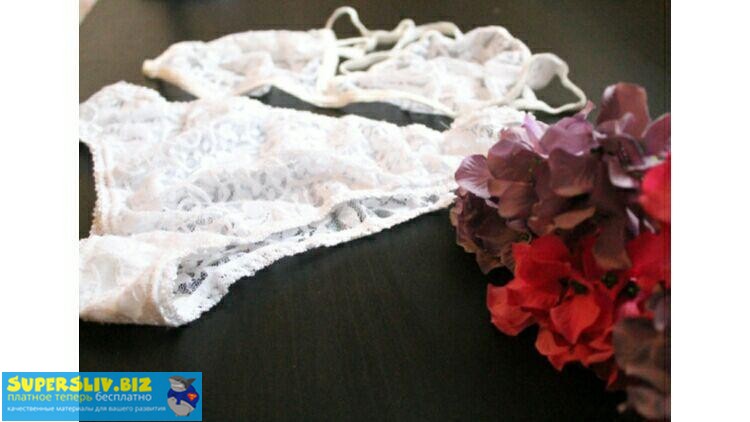 [Udemy] Нижнее белье своими руками (2019)_0.jpg